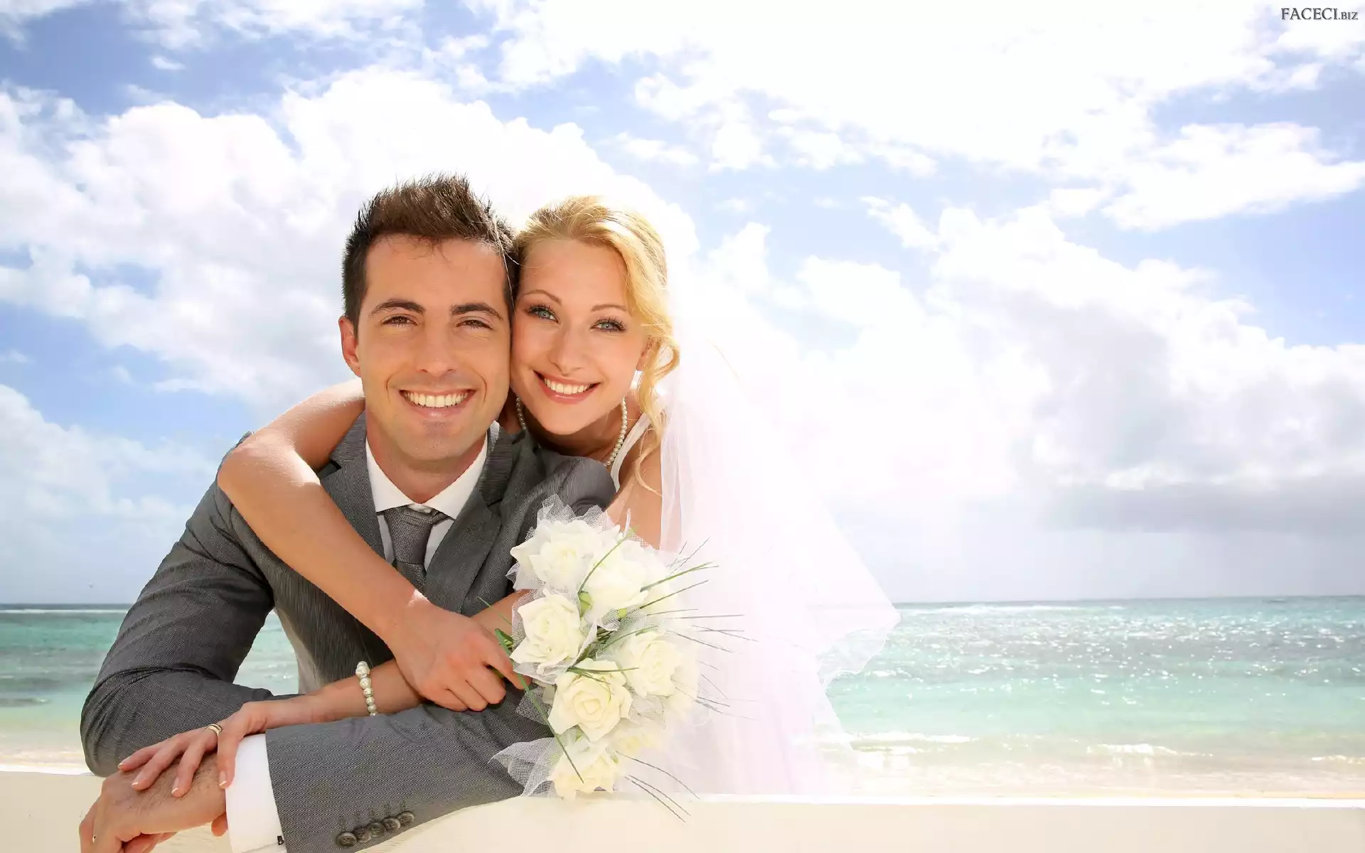 Zdjeciowa, Sesja, Kobieta, Mężczyzna, Ślub